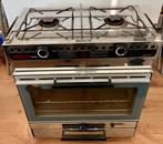 Origo 6000 spiritus kookstel en oven, Ophalen, Gebruikt, Kombuis en Sanitair, Zeilboot of Motorboot