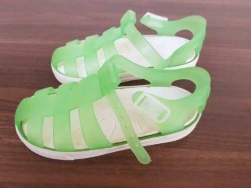 Waterschoentjes maat 23/24, Jongen of Meisje, Overige typen, Ophalen of Verzenden, Zo goed als nieuw