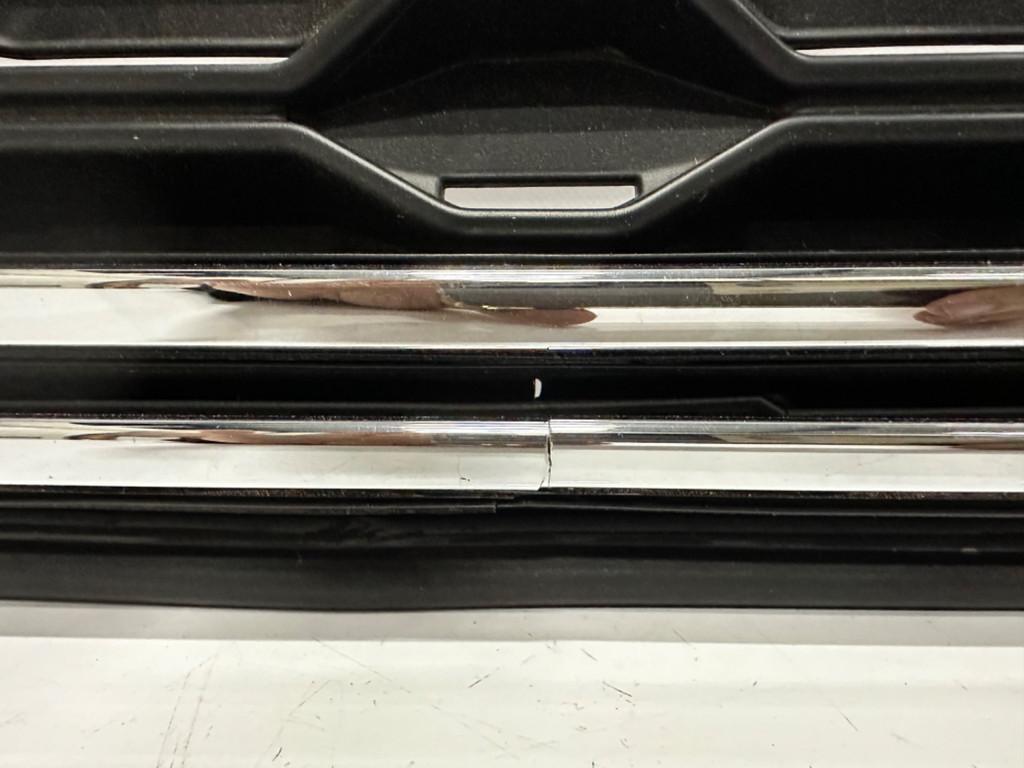 MINI S COOPER COUNTRYMAN GRILLE GRILL 7405406, Gebruikt, Ophalen of Verzenden, Customer.service@mini.co.uk, Mini