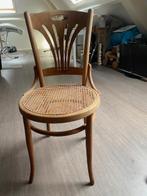 stoel, Ophalen, Gebruikt, Overige kleuren, Oud