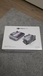 DJI Mini 5 Pro Drone GESEALD, Audio, Tv en Foto, Drones, Ophalen, Nieuw, Cameradrone, DJI