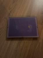 Glazen fotolijstje zonder standaard, Ophalen, Gebruikt, Overige materialen, Minder dan 50 cm