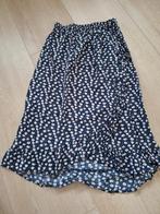 Meisjesrok maat 152, Meisje, D-Zine, Ophalen of Verzenden, Zo goed als nieuw