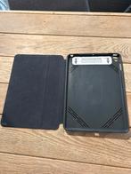 Targus iPad Hoes - Bescherming voor je iPad, Computers en Software, Tablet-hoezen, 9 inch, Gebruikt, Ipad, Bescherming voor- en achterkant