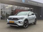 Volkswagen T-CROSS 1.5 TSI 150Pk R-Line DSG Automaat I Led I, T-Cross, 4 cilinders, Electronic Stability Program (ESP), 660 kg