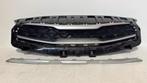 Kia xCeed Grille en onderspoiler, Auto-onderdelen, Info@fabrikant.eu, Ophalen of Verzenden, Fabrikant BV, Gebruikt
