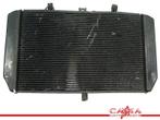 RADIATEUR Z 750 2007-2012 (Z750 ZR750L-M) (39060-0034), Gebruikt