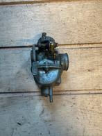 Keihin honda SS50 CD50 CD50 CB50 CB50 XL50 XL75  carburateur, Fietsen en Brommers, Ophalen of Verzenden, Zo goed als nieuw, Carburateur