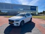 Volvo XC60 T8 Twin Engine 390pk Geartronic AWD 2020 Wit, Automaat, 4 cilinders, Wit, Bruin