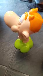 Spel Piet Snot, Ophalen of Verzenden, Jongen of Meisje