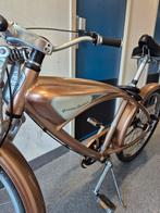 Glidde Deluxe chopper, Ophalen of Verzenden, Overige merken