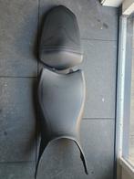 KTM 1290 Super Duke R Gen 2 Zadelset (Rijder & Passagier), Ophalen, Gebruikt