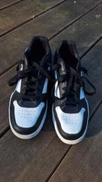 Puma sneakers, Puma, Wit, Ophalen of Verzenden, Sneakers of Gympen