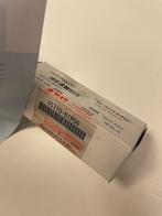 Injector Suzuki Swift 15710-61P00, Gebruikt, -, -, Ophalen of Verzenden