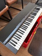 Yamaha YPR-8 Keyboard - Gebruikt, Ophalen, Gebruikt, 61 toetsen, Yamaha