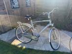 GIANT Cosmo CS3 City Bike, Fietsen en Brommers, Ophalen, Gebruikt, Giant