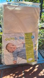 Deltababy Reflux Kussen / Hellend Vlak 0+, Ophalen of Verzenden, Nieuw