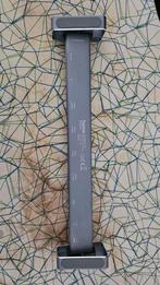 Hama USB-C Hub met Ethernet, HDMI, USB 3.0 en Kaartlezers, Ophalen of Verzenden, Zo goed als nieuw