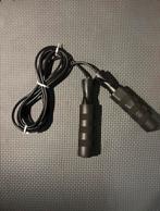 Professioneel Springtouw, Ophalen of Verzenden, Sport-springtouw, Nieuw