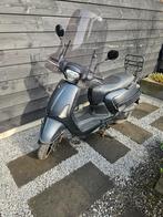 Kymco New Like 2020 - Goed onderhouden scooter, Ophalen, Gebruikt, Benzine, Like
