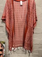 Olympia strand jurk maat M 40 NIEUW!! Nu €20.-, Ophalen of Verzenden, Nieuw