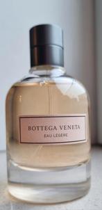 Bottega Veneta Eau Legere EDP 75ml, Ophalen of Verzenden, Zo goed als nieuw
