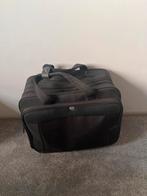HP laptop trolley, Ophalen, 15 inch, Gebruikt, Trolleytas