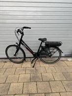 Stella Vicenza elektrische fiets (met extra’s), Ophalen of Verzenden, Zo goed als nieuw, Overige merken