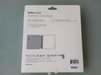 Kobo Ereader Sage Power Cover - Oplaadhoes, Computers en Software, E-readers, Ophalen of Verzenden, Nieuw, 8 inch, Kobo