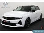 Opel Astra 5-drs 1.6 Turbo Hybride (PHEV) Ultimate (Automaat, 12 maanden, Gebruikt, 4 cilinders, Alcantara