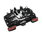 DEMO: Thule VeloCompact - 961500 - Fietsendrager - FIX4BIKE, 3 fietsen of meer, Elektrische fiets, Ophalen of Verzenden, Zo goed als nieuw