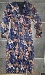 Scotch & Soda jurk, Overige kleuren, Scotch & Soda, Ophalen of Verzenden, Zo goed als nieuw