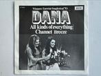 Dana - All Kinds of Everything (Eurovisie Songfestival '70), Gebruikt, 7 inch, Single, Ophalen of Verzenden