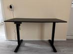 Elektrische zit sta bureau, Ophalen, Elektrisch, Nieuw, Bureau