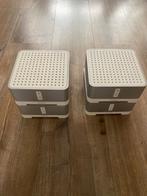 4x Sonos Connect Amp Gen1, Overige systemen, Zo goed als nieuw, 60 tot 120 watt, Ophalen