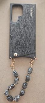 Dutchies Hoesje voor Samsung Galaxy S23 Ultra, Telecommunicatie, Mobiele telefoons | Hoesjes en Frontjes | Samsung, Ophalen of Verzenden