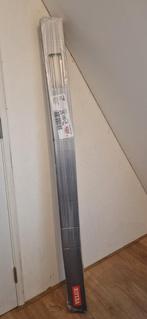 VELUX rolgordijn voor dakraam MK10 oa GGL, Beige, Nieuw, Minder dan 100 cm, 50 tot 100 cm