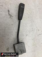 Audi 80 B1 richtingaanwijzer, Gebruikt, -, -, -