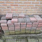 Stenen, Ophalen, Gebruikt, Beton, Klinkers