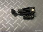 Licht schakelaar BMW 3-serie E30 ('84-'92) div aanwezig, Auto-onderdelen, Dashboard en Schakelaars, Gebruikt, Partnerportal@bmw.de