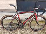 Wilier Gran Turismo maat L, 28 inch, Zo goed als nieuw, Meer dan 20 versnellingen, 53 tot 57 cm