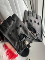 Mooie lederen  handschoenen te koop, Kleding | Heren, Ophalen of Verzenden, Nieuw, Maat 52/54 (L), Handschoenen