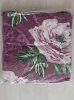 Royal Patio Stoelkussen pioenroos, Ophalen, Nieuw