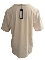 Bloomings shirt NIEUW XXL, Maat 46/48 (XL) of groter, Nieuw, Ophalen of Verzenden