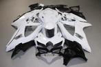 Motorfiets AVDB kuipdelen voor SUZUKI GSXR 600 750 2008 2010, Ophalen of Verzenden, Nieuw