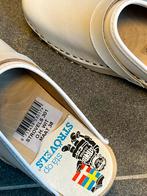 Klompen maat 38, Ophalen of Verzenden, Nieuw