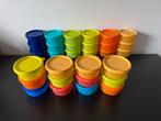 Tupperware 200 ml Nieuw, Huis en Inrichting, Keuken | Tupperware, Ophalen of Verzenden, Nieuw, Bak of Kom