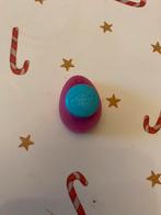 Clickets, Ophalen of Verzenden, Gebruikt