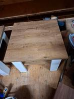 Mooie salontafels., Huis en Inrichting, Complete inboedels, Ophalen of Verzenden