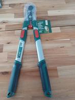 PARKSIDE Telescopische snoeischaar, Ophalen of Verzenden, Nieuw, 30 t/m 39 mm, Parkside